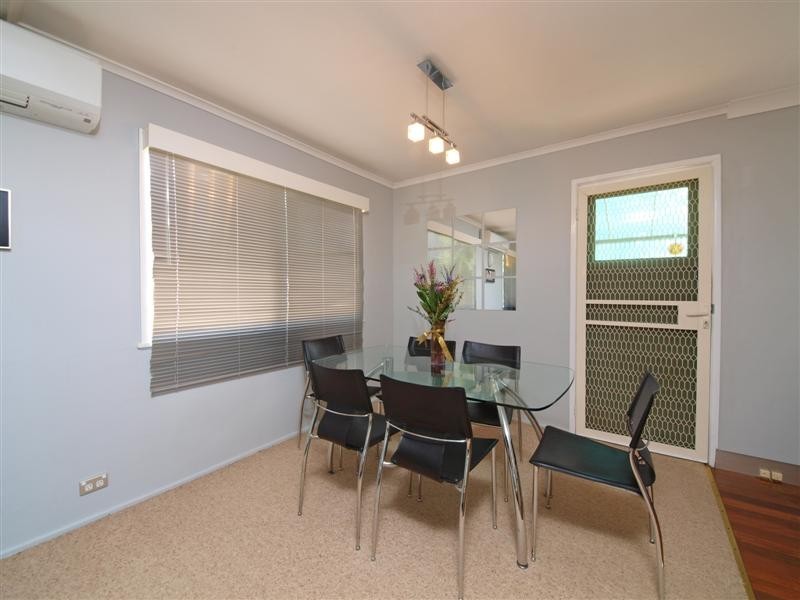 6 Rooney Street, Everton Park QLD 4053