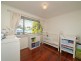 6 Rooney Street, Everton Park QLD 4053