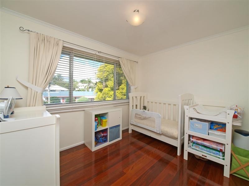 6 Rooney Street, Everton Park QLD 4053