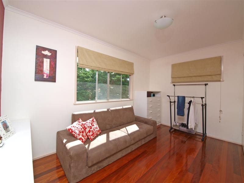 6 Rooney Street, Everton Park QLD 4053