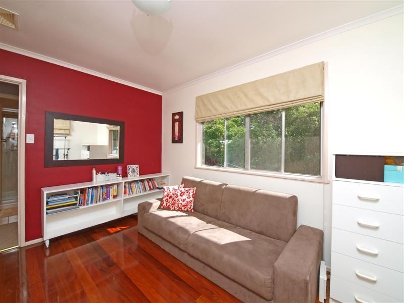 6 Rooney Street, Everton Park QLD 4053