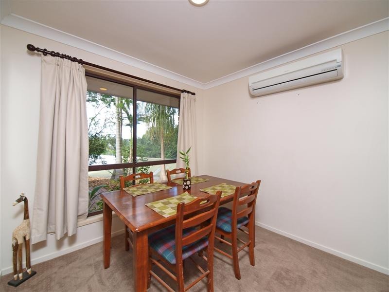 35 TARCOOLA AVENUE, Ferny Hills QLD 4055