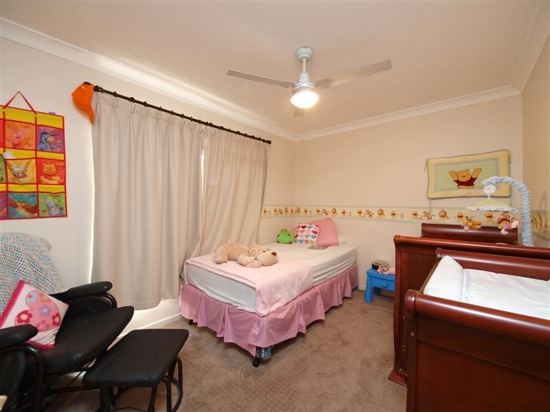 35 TARCOOLA AVENUE, Ferny Hills QLD 4055