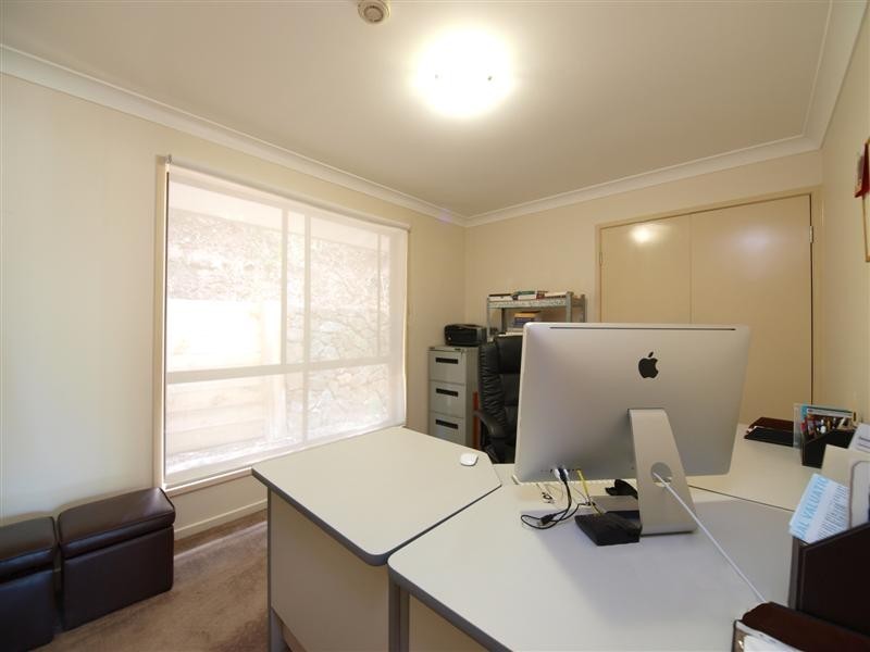 35 TARCOOLA AVENUE, Ferny Hills QLD 4055