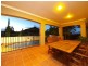 26 Pardalote Place, Cashmere QLD 4500