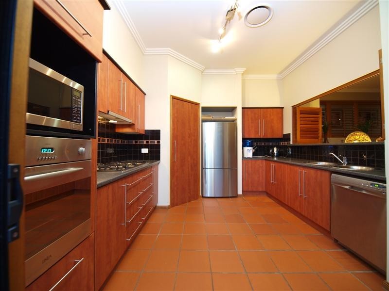 26 Pardalote Place, Cashmere QLD 4500