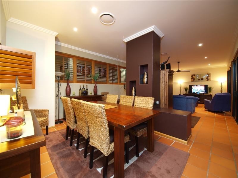 26 Pardalote Place, Cashmere QLD 4500