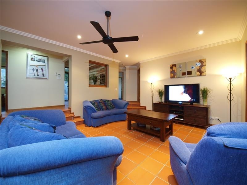 26 Pardalote Place, Cashmere QLD 4500