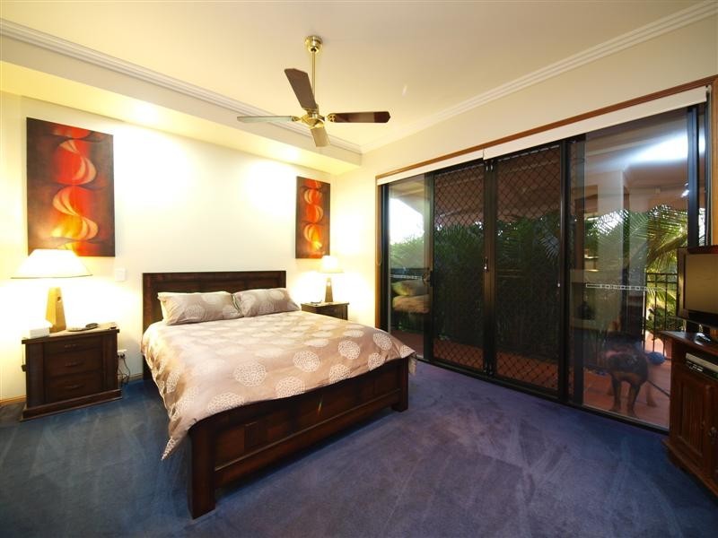 26 Pardalote Place, Cashmere QLD 4500