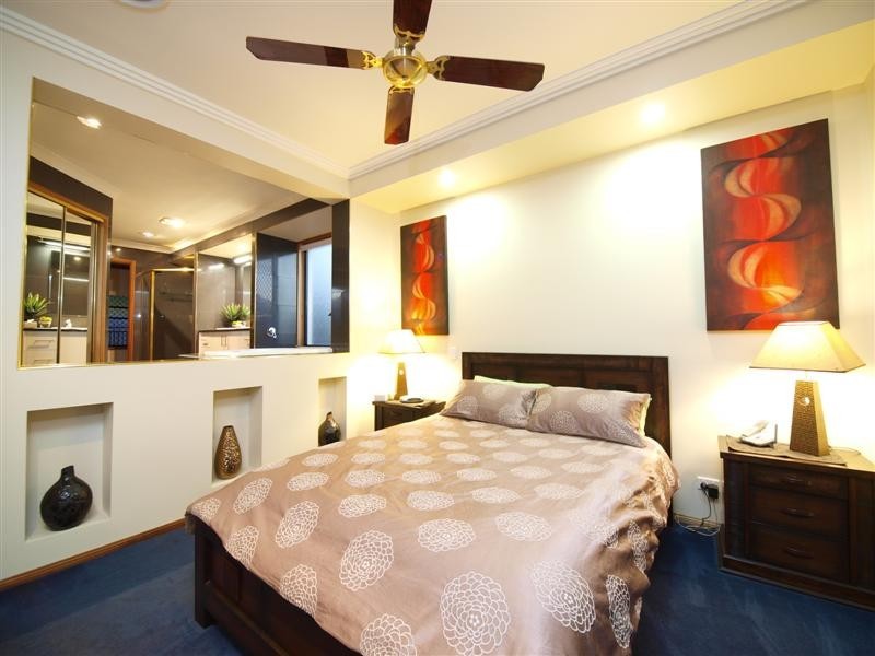 26 Pardalote Place, Cashmere QLD 4500