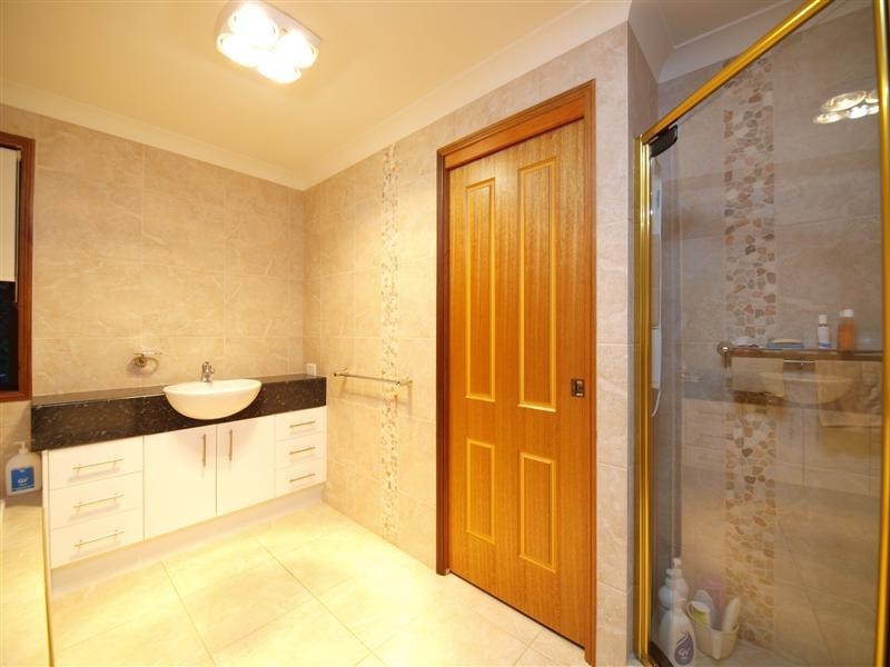 26 Pardalote Place, Cashmere QLD 4500