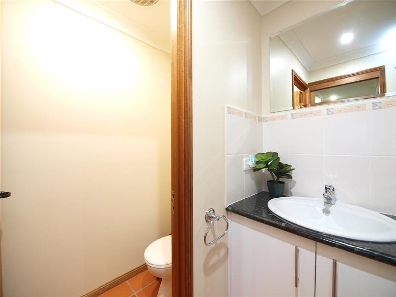 26 Pardalote Place, Cashmere QLD 4500