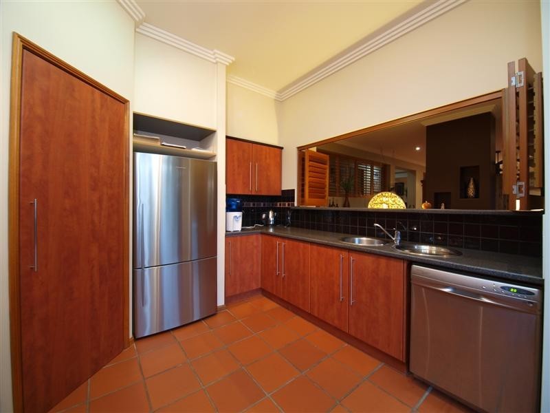 26 Pardalote Place, Cashmere QLD 4500