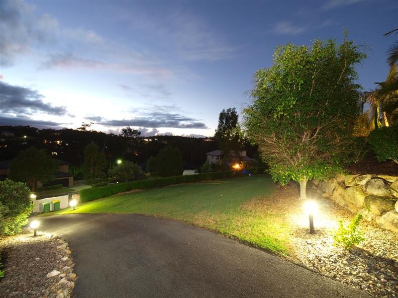 26 Pardalote Place, Cashmere QLD 4500