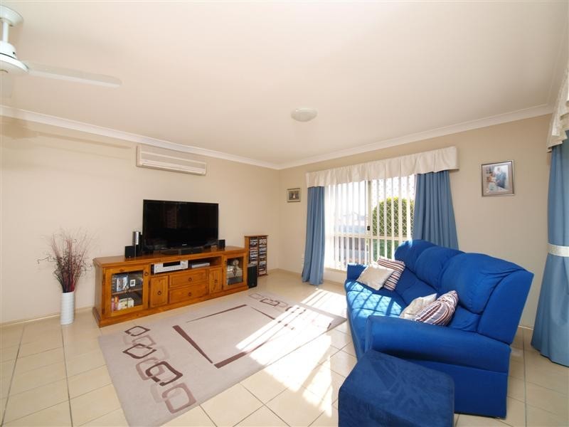 19 Everest Street, Warner QLD 4500