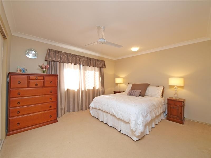 19 Everest Street, Warner QLD 4500