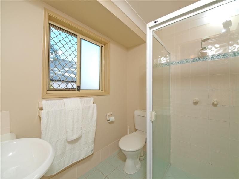 19 Everest Street, Warner QLD 4500