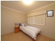 19 Everest Street, Warner QLD 4500