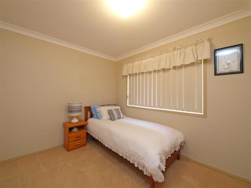 19 Everest Street, Warner QLD 4500
