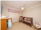 19 Everest Street, Warner QLD 4500