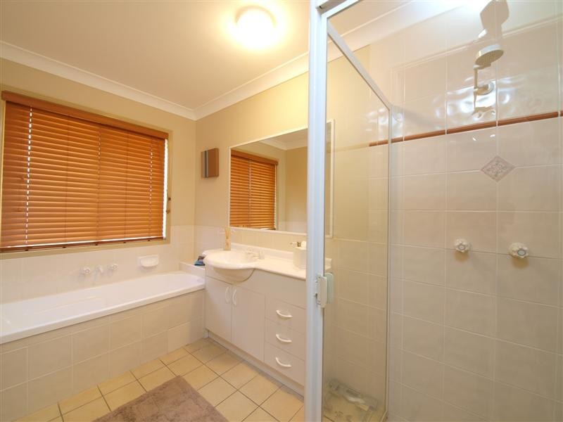 19 Everest Street, Warner QLD 4500