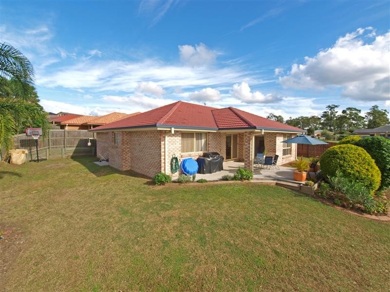 19 Everest Street, Warner QLD 4500