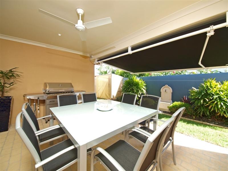 186  Saturn Crescent, Bridgeman Downs QLD 4035