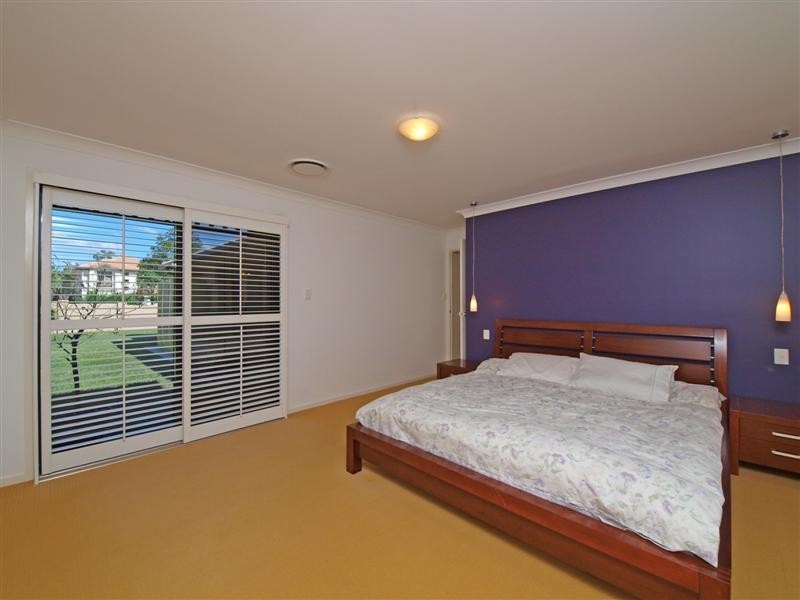 186  Saturn Crescent, Bridgeman Downs QLD 4035