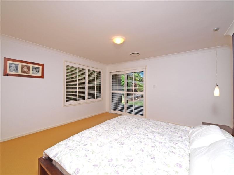 186  Saturn Crescent, Bridgeman Downs QLD 4035