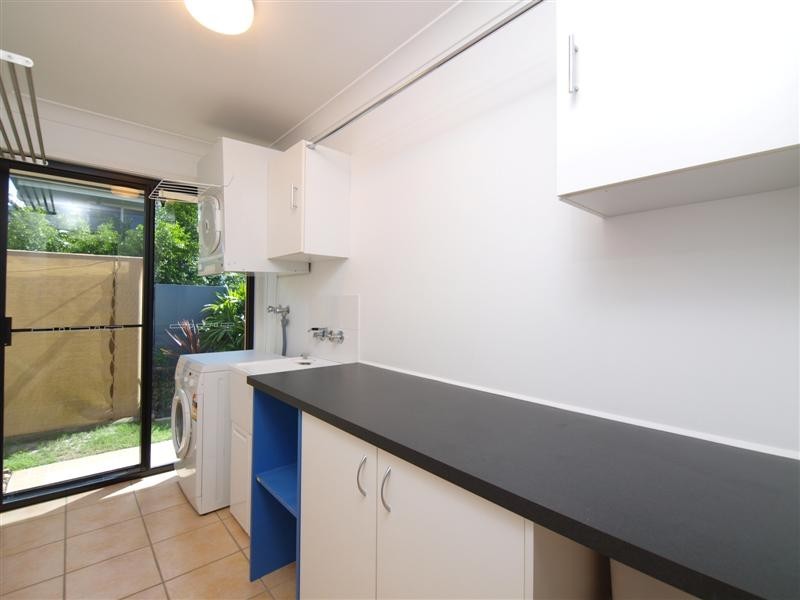 186  Saturn Crescent, Bridgeman Downs QLD 4035