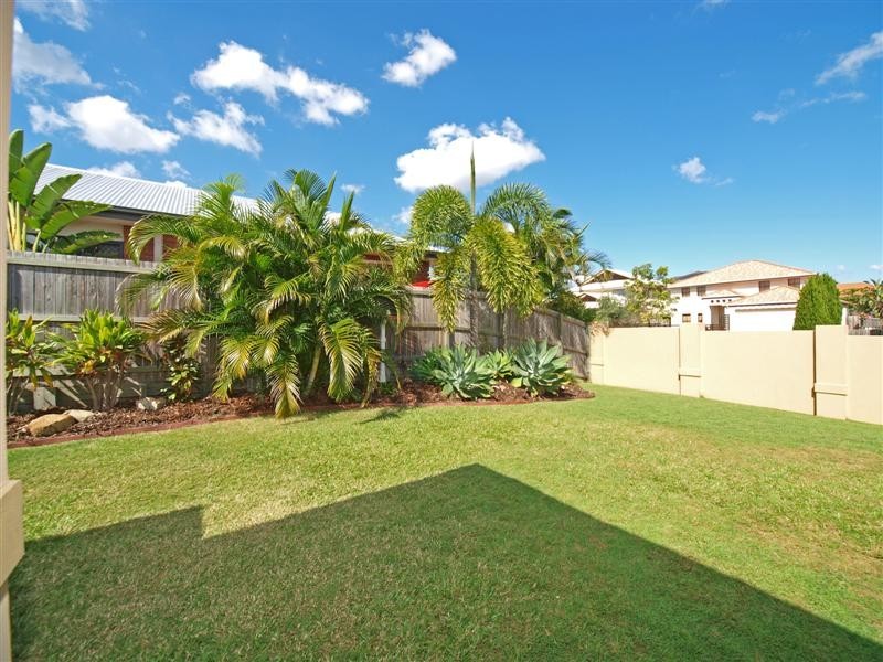 186  Saturn Crescent, Bridgeman Downs QLD 4035