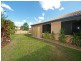 186  Saturn Crescent, Bridgeman Downs QLD 4035