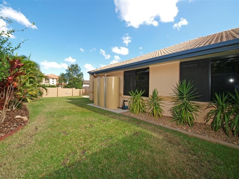 186  Saturn Crescent, Bridgeman Downs QLD 4035