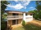 24 Leone Street, Bray Park QLD 4500