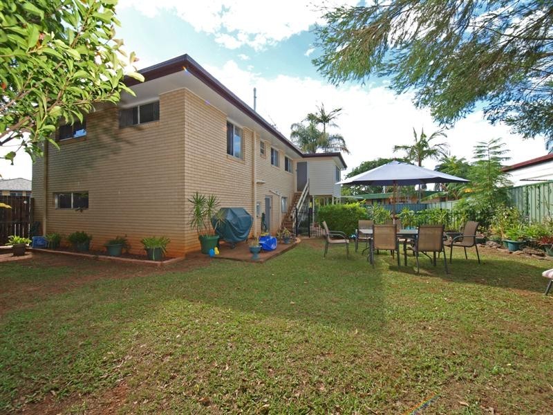 24 Leone Street, Bray Park QLD 4500