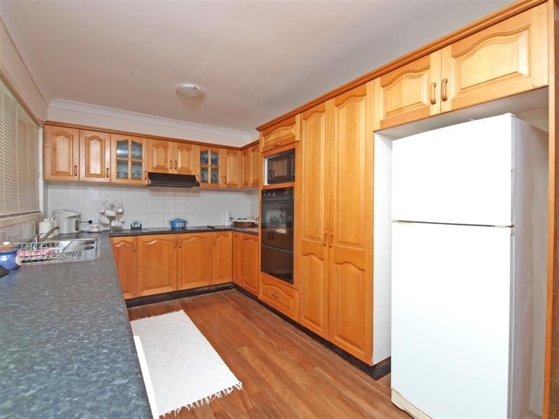 24 Leone Street, Bray Park QLD 4500