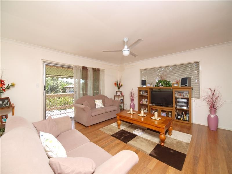 24 Leone Street, Bray Park QLD 4500