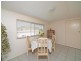 24 Leone Street, Bray Park QLD 4500