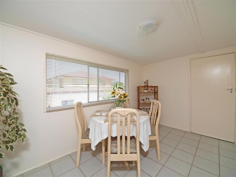 24 Leone Street, Bray Park QLD 4500