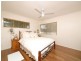 24 Leone Street, Bray Park QLD 4500