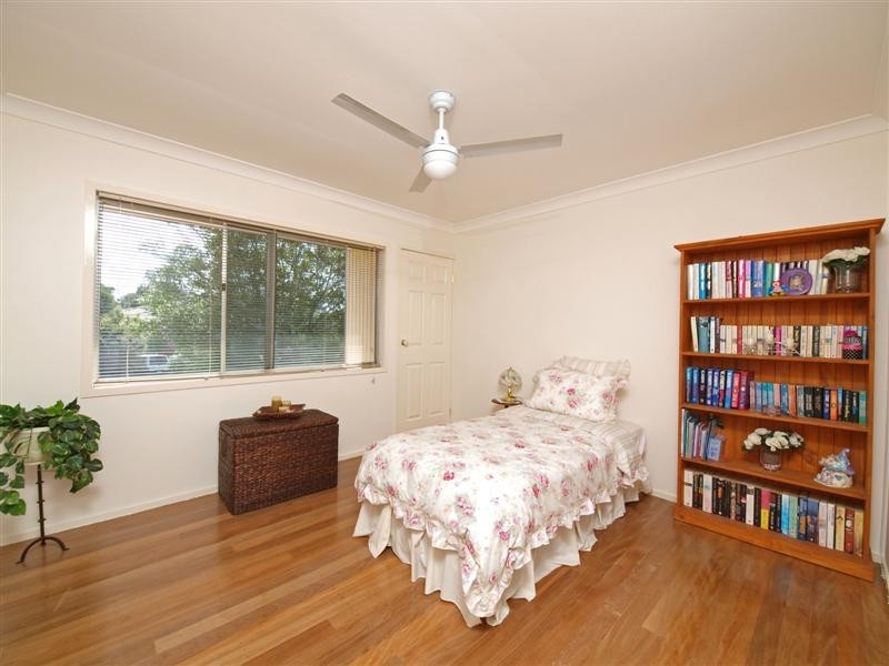 24 Leone Street, Bray Park QLD 4500