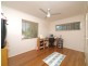 24 Leone Street, Bray Park QLD 4500