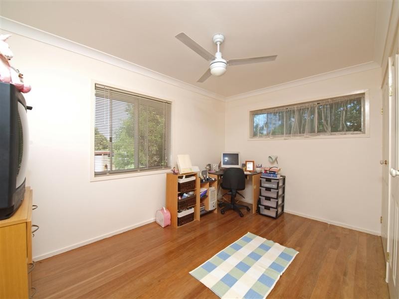 24 Leone Street, Bray Park QLD 4500