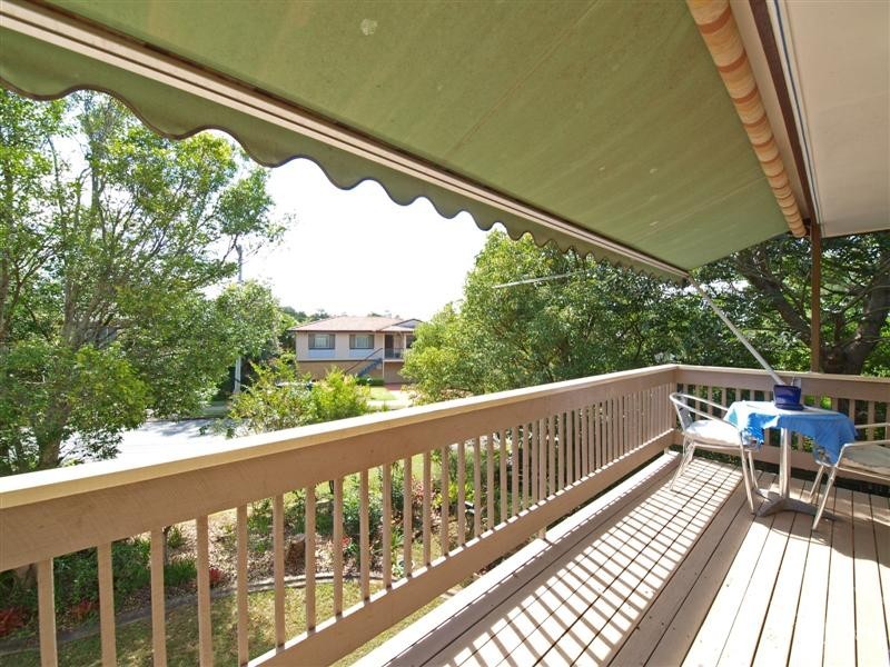 24 Leone Street, Bray Park QLD 4500