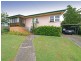 4 Crofton Street, Geebung QLD 4034