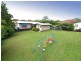 4 Crofton Street, Geebung QLD 4034