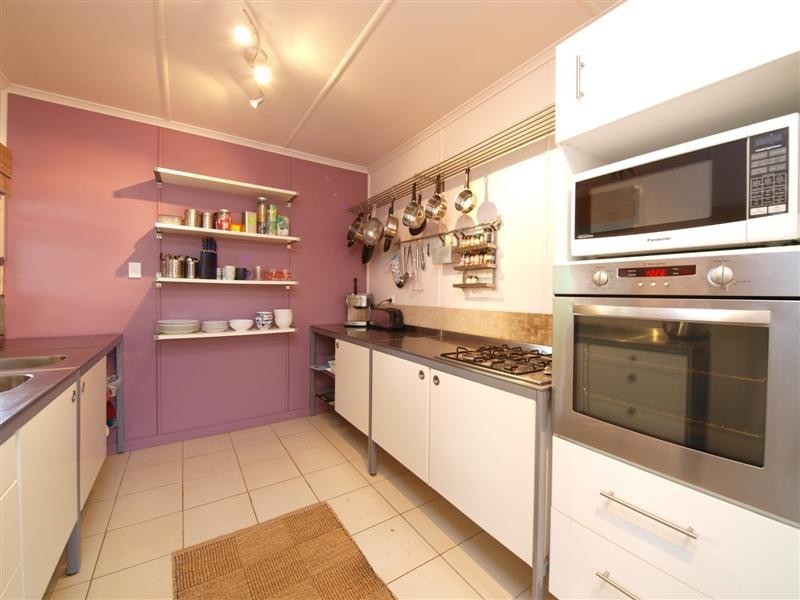 4 Crofton Street, Geebung QLD 4034