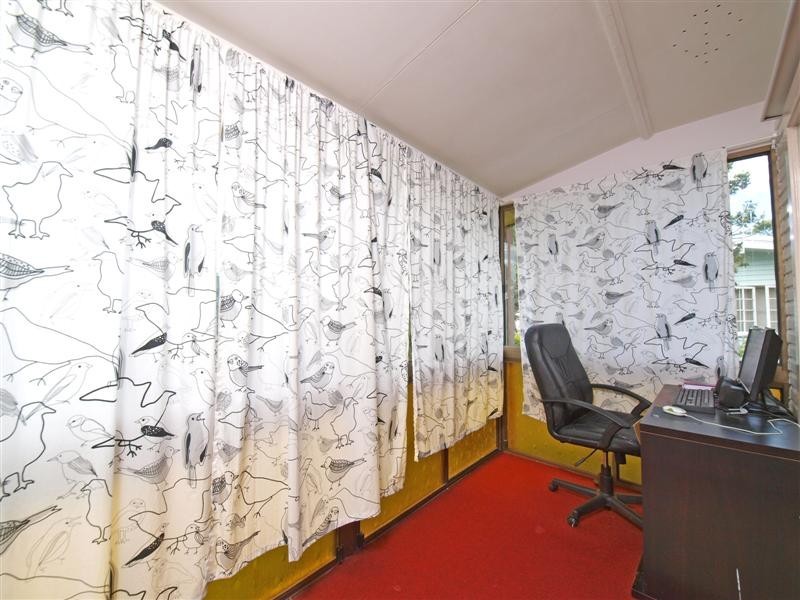 4 Crofton Street, Geebung QLD 4034