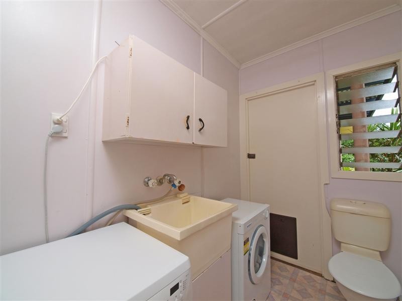 4 Crofton Street, Geebung QLD 4034