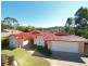 18 Cowrie Parade, Albany Creek QLD 4035